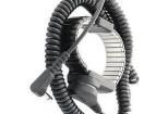 229625 Antistatic Control Products