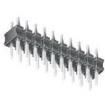 TMMH-130-01-G-D  Connectors