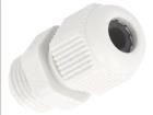 GPA PG7  Wire & Cable