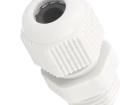 GPA PG7 Cable Glands, Strain Reliefs & Cord Grips