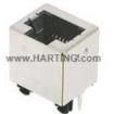 9455511103 electronic component of HARTING