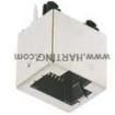 9455511103  Connectors