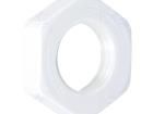 GPA PG7B Cable Glands, Strain Reliefs & Cord Grips