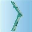 EGJT-1 Other Tools