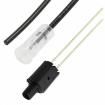 FLP5V12.0-SY LED Light Pipes