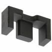 B66413GX149  Passive Components