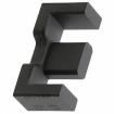 B66413GX149 Ferrite Cores & Accessories