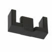 B66413U100K187  Passive Components