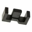 B66413U160L187  Passive Components
