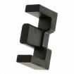 B66413U160L187 Ferrite Cores & Accessories
