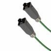 09457150027  Wire & Cable