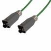 09457150027 Ethernet Cables / Networking Cables