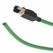 09457710125  Wire & Cable