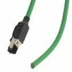 09457710125 Ethernet Cables / Networking Cables