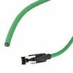 09457710127 Ethernet Cables / Networking Cables