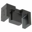B66421U160K187  Passive Components