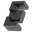 B66421U160K187 Ferrite Cores & Accessories