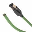 09457710166  Wire & Cable