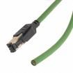 09457710166 Ethernet Cables / Networking Cables