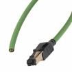 09457710168 Ethernet Cables / Networking Cables