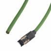 09457710173 Ethernet Cables / Networking Cables