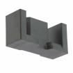B66421U315K187  Passive Components
