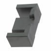 B66421U315K187 Ferrite Cores & Accessories