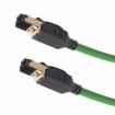 09457711151  Wire & Cable