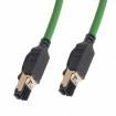 09457711151 Ethernet Cables / Networking Cables