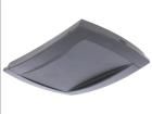 PP108N  Enclosures