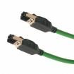 09457711173  Wire & Cable
