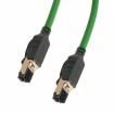 09457711173 Ethernet Cables / Networking Cables