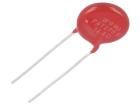 TMOV25SP385E  Circuit Protection