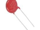 TMOV25SP385E Varistors