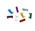 09458500001  Connectors