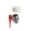 EN2997K61005FN Circular MIL Spec Connector