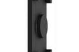 B66501GX187 Ferrite Cores & Accessories