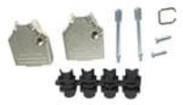 970-009-030R121  Connectors