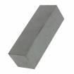 B67345B2X87 Ferrite Cores & Accessories
