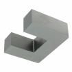 B67370A2X187  Passive Components