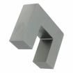 B67370A2X187 Ferrite Cores & Accessories