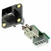 09462454031  Connectors