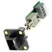 09462454031 Heavy Duty Power Connectors