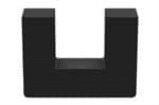 B67374GX187 electronic component of TDK