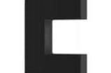 B67374GX187 Ferrite Cores & Accessories