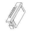52271-1479-CUT-TAPE FFC & FPC Connectors
