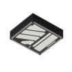 EN2390QI  Semiconductors