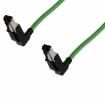 09470304023 Ethernet Cables / Networking Cables
