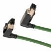 09470304047  Wire & Cable
