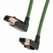 09470304047 Ethernet Cables / Networking Cables